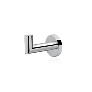 LA BELLE ขอแขวนเดี่ยว 11854 SINGLE ROBE HOOK Towel Hook Bathroom Accessories