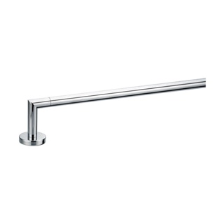 LA BELLE ราวพาดผ้า 45 ซม. 11818 18" TOWEL BAR Towel Rail Bathroom Accessories