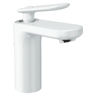 GROHE VERIS ก๊อกผสมอ่างล้างหน้า 23064LS0 VERIS BASIN MIXER MEDIUM SPOUT Basin Mixer Bathroom Fitting