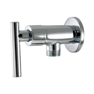 LA BELLE วาล์วเปิด-ปิดน้ำสำหรับฝักบัวสายอ่อน LB60502 Shower Valve Shower Safety Valves Bathroom Fitting