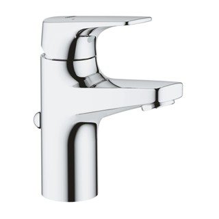 GROHE START FLOW ก๊อกผสมอ่างล้างหน้า (S-SIZE) 23809000 START FLOW OHM BASIN (S-SIZE) Basin Mixer Bathroom Fitting