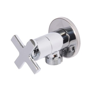 LA BELLE สต๊อปวาล์ว LB2012 Stop Valve Miscellaneous and Special Application Bathroom Fitting