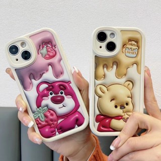 เคสโทรศัพท์มือถือ สําหรับ OPPO a77 a78 a17 a57 2022 Reno8z Reno8 Reno7z Reno7 A15 A96 A12 A95 A17K A16K A76 A55 A74 A16E A5S