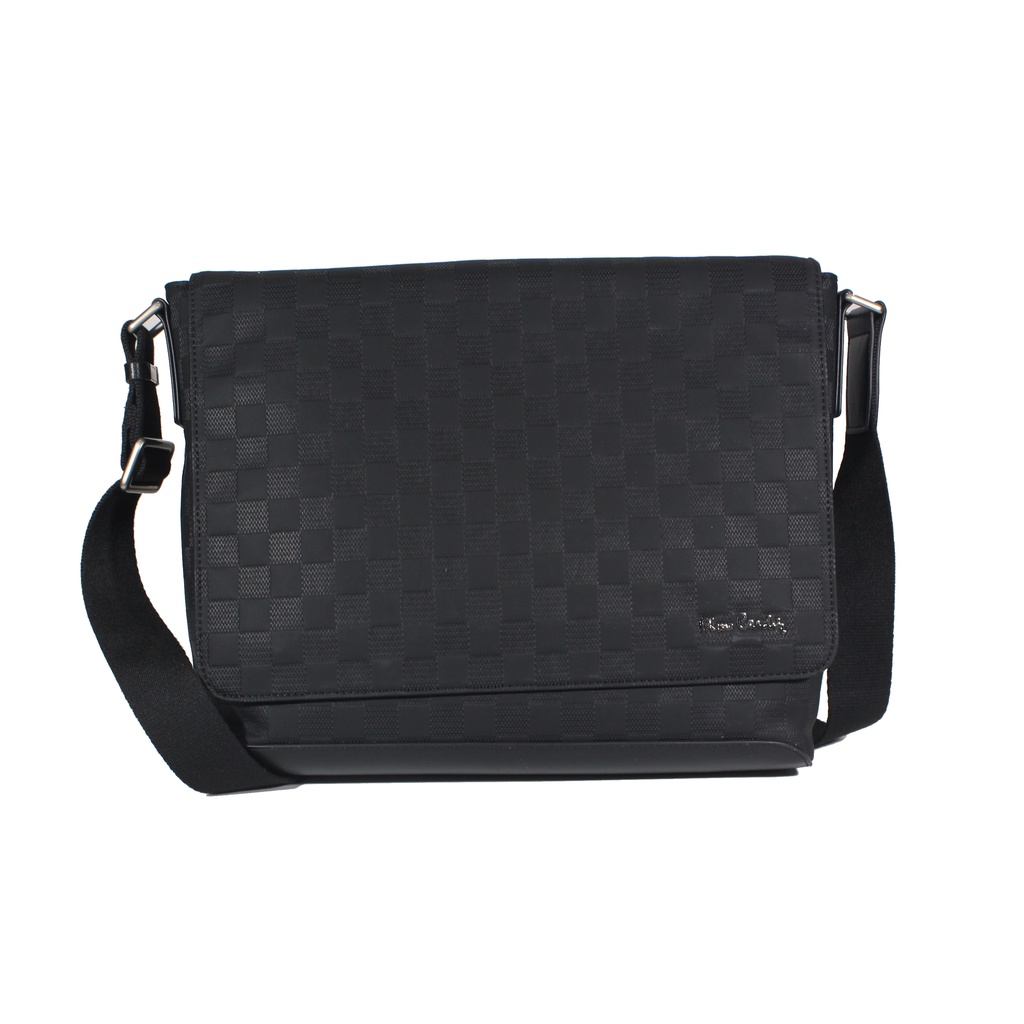 Pierre Cardin กระเป๋าสะพาย รุ่น PSJ5-VL97-4