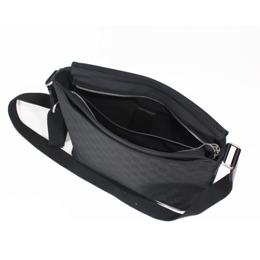 Pierre Cardin กระเป๋าสะพาย รุ่น PSJ5-VL97-4