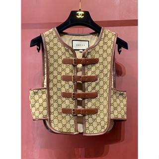 เสื้อ​gucci​ส่งฟรีมีของแถม