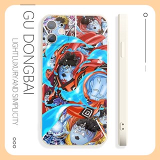 One Piece vivo เคสโทรศัพท์มือถือ Y22 V23 Y35 Y15 เคสไอโฟน 14 promax TPU นิ่ม phone case Order Remark Model