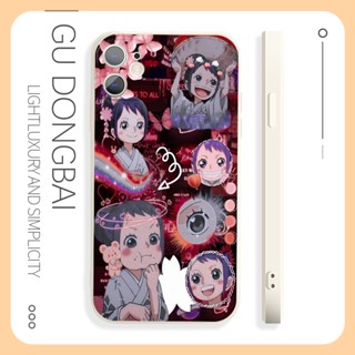 One Piece เคสโทรศัพท์มือถือ oppo Reno6 Reno7pro A74 A3S เคสไอโฟน 13promax TPU นิ่ม case Order Remark Model