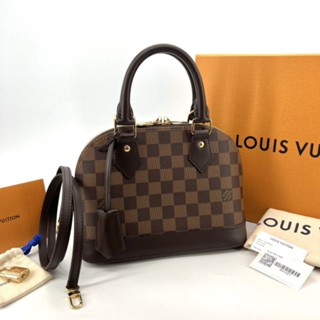 กระเป๋า​louis​ vuittonแท้​100​%ส่งฟรีมีของแถม