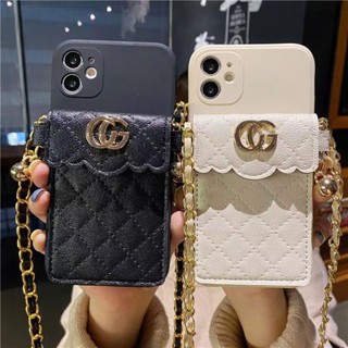 เคสนิ่ม พร้อมกระเป๋าสตางค์ คุณภาพสูง สําหรับ Huawei Y6P Y9 Prime Y7 Pro Y9 Y5 2019 Y9S Nova 5T 7i Y70 3i 8i 9 Y60 Y61 P30 Lite