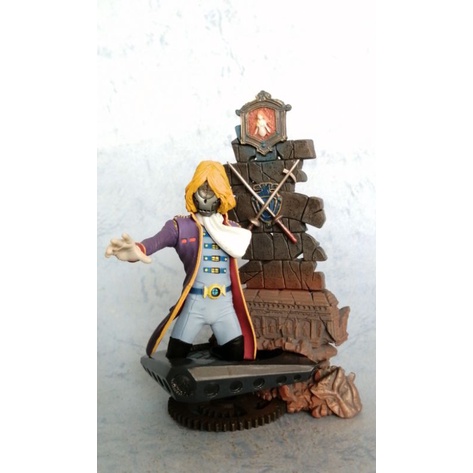 GALAXY​ EXPRESS​ 999​