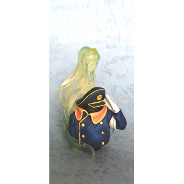 GALAXY​ EXPRESS​ 999​