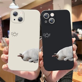 get down dog Case oppo Reno6 Reno7pro A57 A39 A92 A3S เคสไอโฟน 14promax soft TPU เคส Order Remark Model