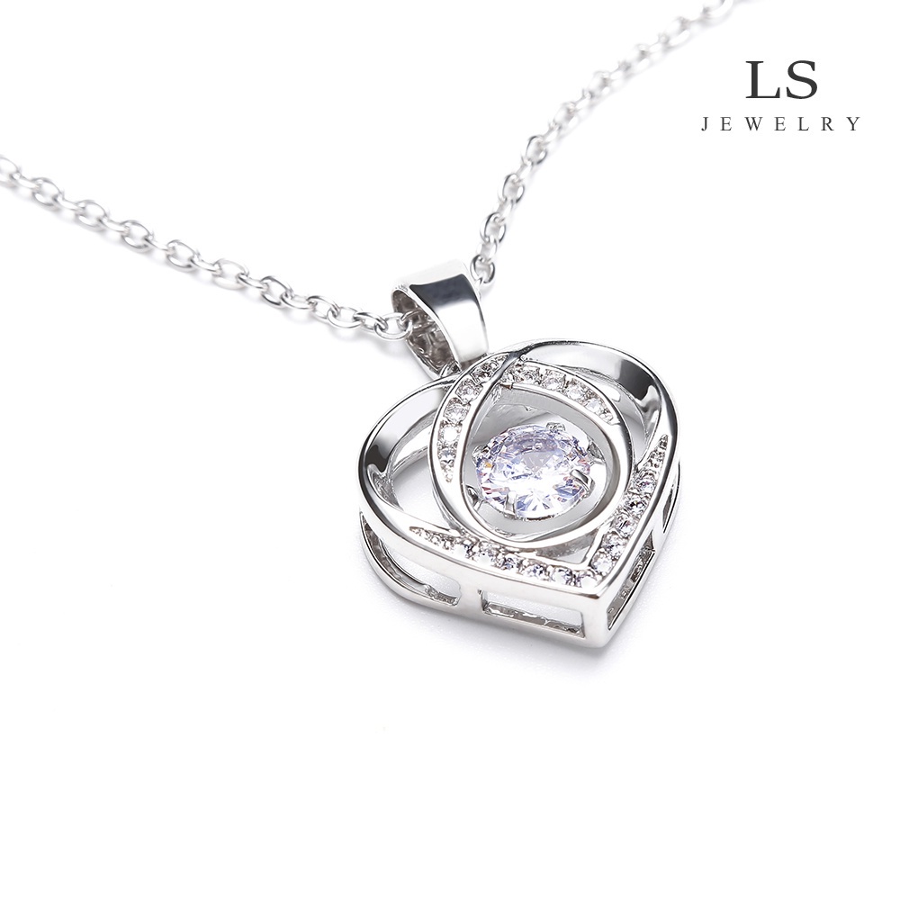 รูปภาพ 4