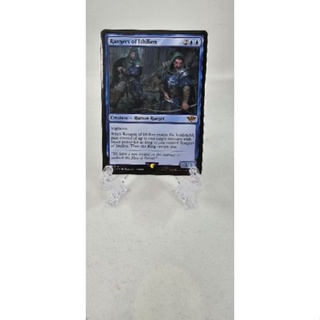 MTG-Magic The Gathering "Rangers of Ithilien R0066" ENG Tales Of The Middle-Earth