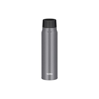 Thermos เทอร์มอส ขวดน้ำ -ขวดเครื่องดื่มอัดลมฟรี 0.5L FJK-500 SL k1538