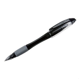 SAILOR ของเหลวปากกา Ballpoint 82-5123-020 st1307