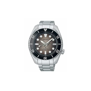 Seiko ไซโก้ PROSPEX ดูผู้ชาย SBDC177 w1171