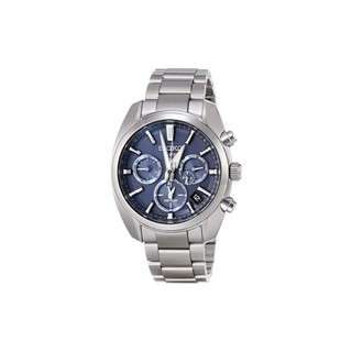 Seiko ไซโก้ ASTRON ดูผู้ชาย SBXC019 w1203