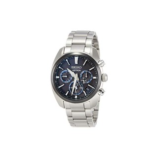 Seiko ไซโก้ ASTRON ดูผู้ชาย SBXC053 w1204