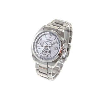 Seiko ไซโก้ ASTRON ดูผู้ชาย SBXY009 w1223