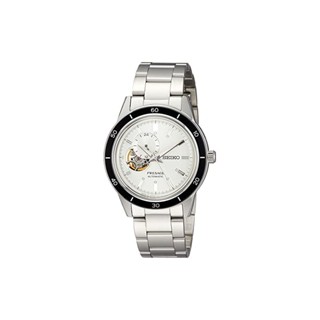 Seiko ไซโก้ PRESAGE ดูผู้ชาย SARY189 w1286