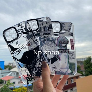 พร้อมส่ง เคส TPU หลังแข็งขอบนิ่ม SAMSUNG A53(5G)/A54(5G)/A34(5G)/Aq4(5G)