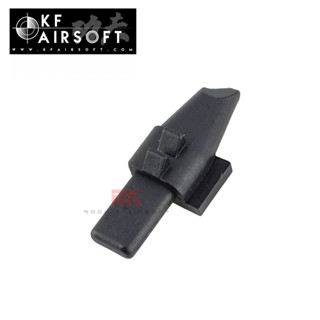 KF Airsoft Magazine Follower For TM Hi-Capa อะไหล่แต่ง สำหรับบีบี กันเท่านั้น