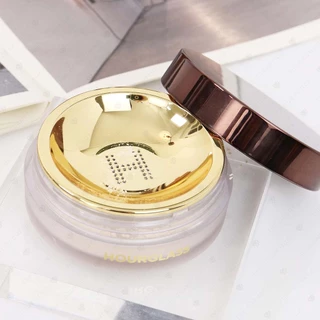 Hourglass Veil Translucent Setting Powder 10.5g แป้งฝุ่น เซตรองพื้น เบลอผิว คุมมัน เมคอัพติดทน