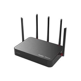 SWITCH (สวิตซ์) RUIJIE รุ่น RG-EG105GW