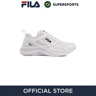 FILA Field Gage Light รองเท้าลำลองผู้ใหญ่ รองเท้าผ้าใบ