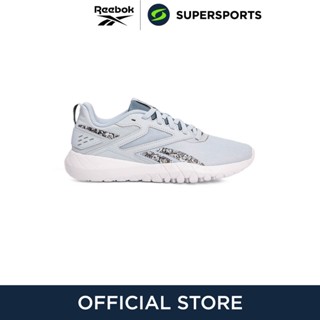 REEBOK Flexagon Energy TR 4 รองเท้าออกกำลังกายผู้หญิง รองเท้ากีฬา