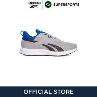 REEBOK Runner 4 4E รองเท้าวิ่งผู้ชาย รองเท้ากีฬา