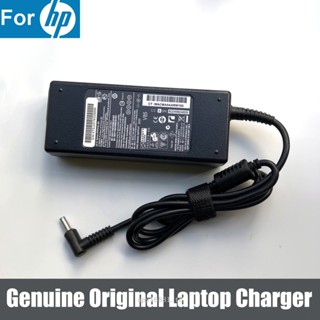 อะแดปเตอร์ชาร์จไฟ 90W AC สําหรับ HP Pavilion x360 14-an013nr 14-ax010wm 15-af131dx 15-an050nr 15-an051dx 15-ay0