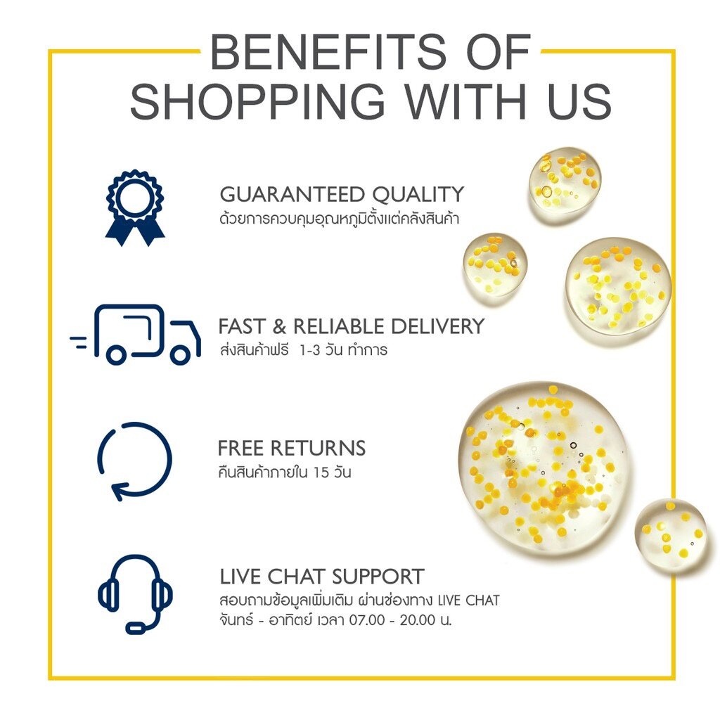 LOccitane Cherry Blossom Lip Balm 12ml - loccitane_officialstore - ThaiPick