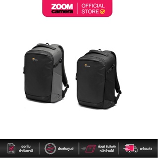 Lowepro Flipside Backpack 400 AW III (ประกันศูนย์ 1 ปี)