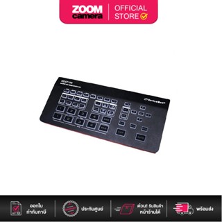 DeviceWell HDS7105 (2021) Super Mini Video Switcher (ประกันศูนย์)