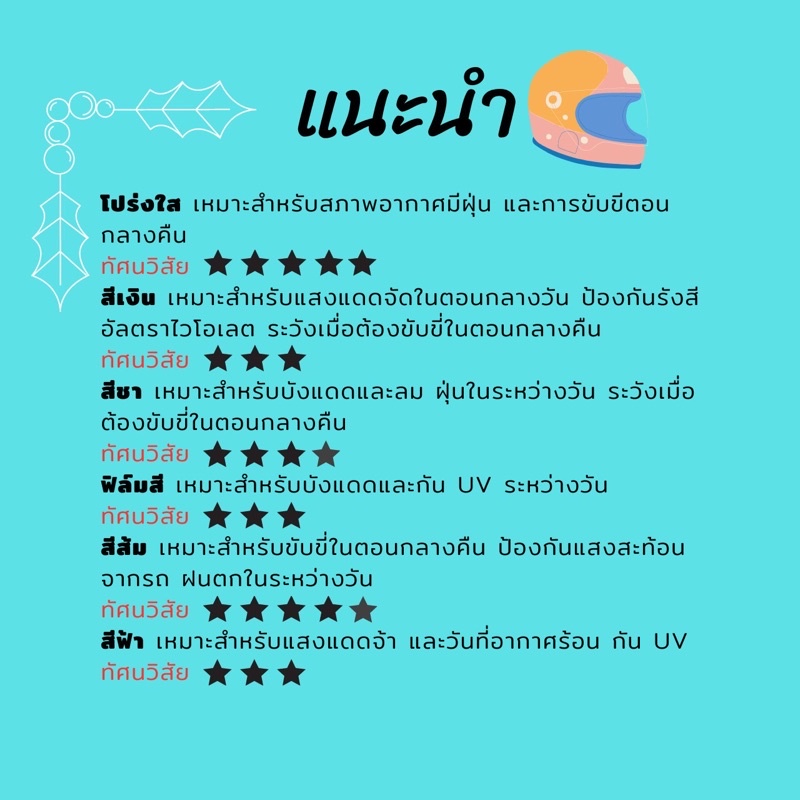 รูปภาพ 8