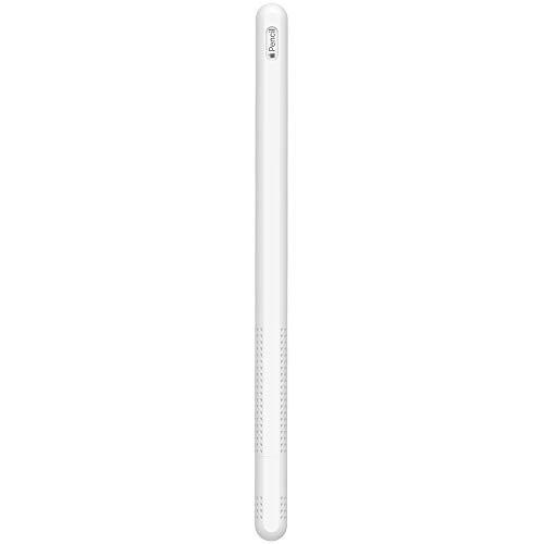 Frtma เคสหนัง ซิลิโคน กันลื่น สําหรับ Apple Pencil 2nd Generation 2 ชิ้น

