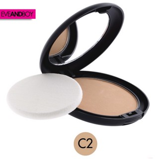 ARTY Super Perfect Powder SPF25 PA++