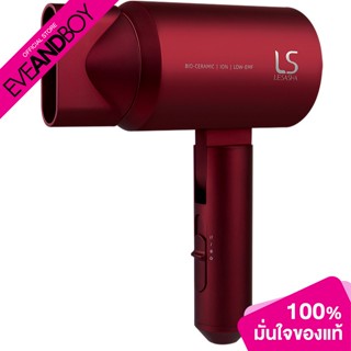 LESASHA - Bio Ceramic Hair Dryer