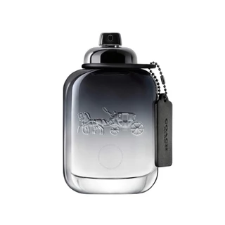 COACH - Man Eau de Toilette น้ำหอม EVEANDBOY[สินค้าแท้100%]