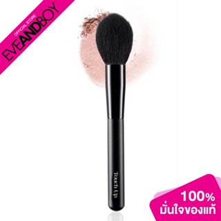 TOUCH UP - Precision Powder Brush No. 147