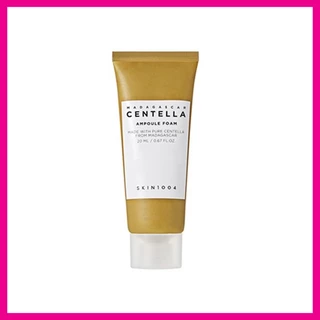 SKIN1004 - Madagascar Centella Ampoule Foam