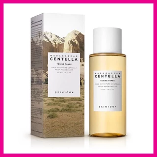 SKIN1004 - Madagascar Centella Toning Toner