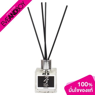 NEFERLOGNE - 73 Reed Diffuser (50 ml.) น้ำหอมปรับอากาศ[สินค้าแท้100%]