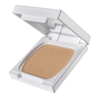 RAN - Retouch Powder SPF20 PA++ (Anti-Pollution)