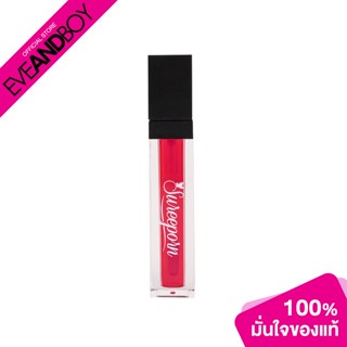 SUREEPORN - Lip Log - LIPSTICK