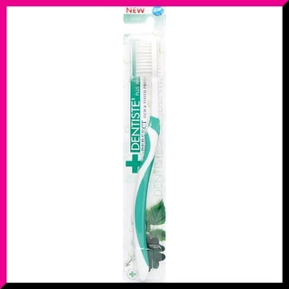 DENTISTE - Toothbrush Perfectgum Extrasoft