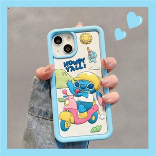 เคสโทรศัพท์มือถือ สําหรับ Apple iPhone 14 13 12 11 X XR XSMAX 6 7 8 i14 i13 i12 I11 14 13promax